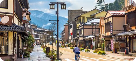 加賀温泉駅周辺のおすすめ風俗情報｜シティヘブンネッ